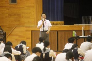 令和2年度 年金・労働法講座が行われました