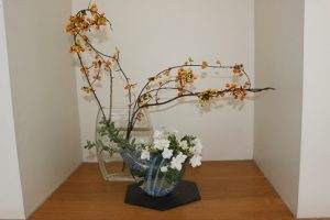 自分磨きのヒントと仲間の応援が力になる