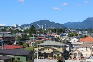 自分磨きのヒントと仲間の応援が力になる