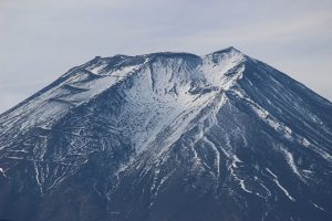 令和2年10月26日(月)今週も始まりました