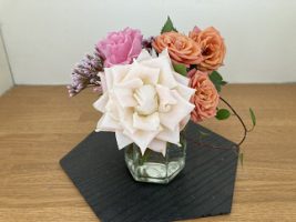 令和2年10月19日(月)今週も始まりました