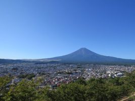 吉田高等学校83回目の創立記念日（令和2年10月20日）