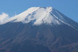 令和2年11月4日（水）爽やかな秋晴れの日です