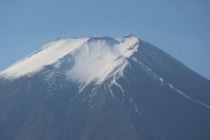 令和2年11月16日（月）今週も始まりました