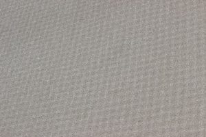 体育館の外壁がきれいになりました