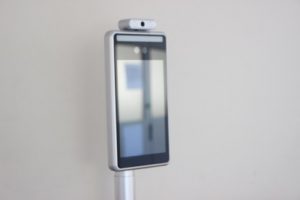 第3学年 共通テストゼミが行われています