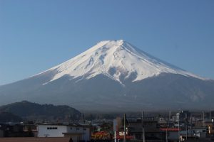 令和3年2月22日(月)3年生登校日です