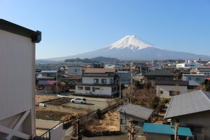 令和3年2月22日(月)3年生登校日です