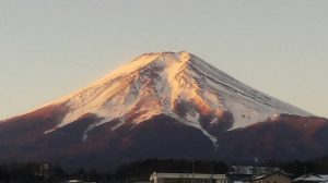 令和2年度 離退任式が行われました