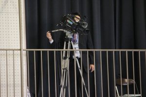 令和2年度 第71回卒業証書授与式が行われました