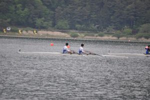 令和3年度山梨県高等学校総合体育大会Vol.1