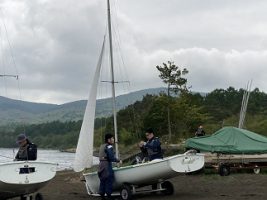 令和3年度山梨県高等学校総合体育大会Vol.2