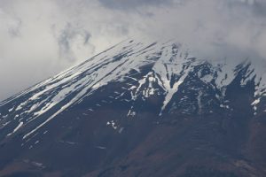 令和3年5月18日(火)吉高の風景