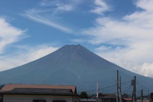 令和3年度休業前集会・合同LHRが行われました