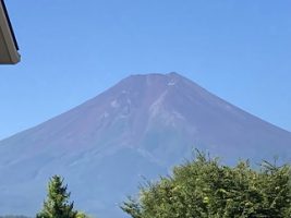 祝　インターハイ優勝　ウエイトリフティング部 梶原健成くん