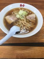 修学旅行2日目Vol.3