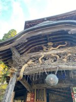修学旅行2日目Vol.4