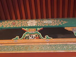 修学旅行最終日vol.2