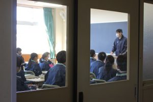 令和４年１月４日(火)新しい年が始まりました