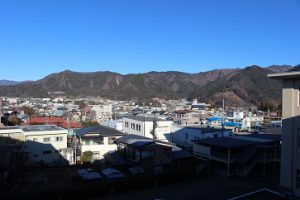 令和４年１月４日(火)新しい年が始まりました