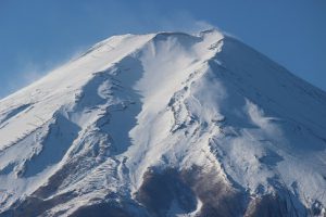 令和４年１月４日(火)新しい年が始まりました