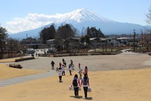 祝　最優秀賞 ビデオメッセージ部門　第19回関東地区高校放送コンクール埼玉大会（放送部）