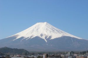 実力テストが始まりました