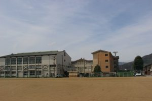 令和4年度第1回避難訓練が行われました。