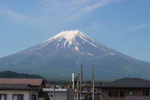 令和４年度前期第１回試験が始まりました