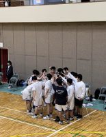 令和4年度山梨県高等学校総合体育大会結果報告Vol.5
