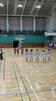 令和4年度山梨県高等学校総合体育大会結果報告Vol.5