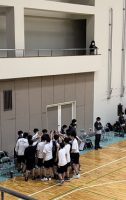 令和4年度山梨県高等学校総合体育大会結果報告Vol.4