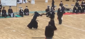 令和4年度山梨県高等学校総合体育大会結果報告Vol.5