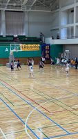 令和4年度山梨県高等学校総合体育大会結果報告Vol.3