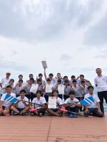 令和４年度関東大会・インターハイ予選の結果です