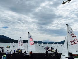 令和４年度関東大会・インターハイ予選の結果です