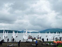 令和４年度関東大会・インターハイ予選の結果です