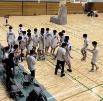 令和４年度関東大会・インターハイ予選の結果です