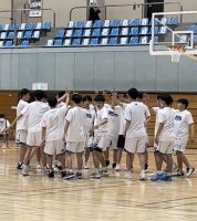 令和４年度関東大会・インターハイ予選の結果です