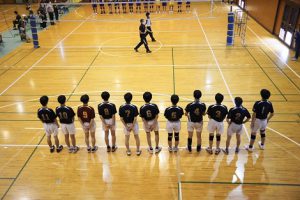 令和４年度関東大会・インターハイ予選の結果です