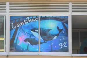 第７３回蒼風祭Vol.2の様子です