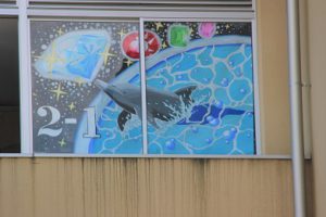 第７３回蒼風祭Vol.2の様子です