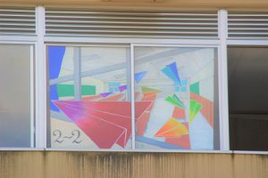 第７３回蒼風祭Vol.2の様子です
