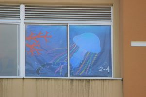 第７３回蒼風祭Vol.2の様子です