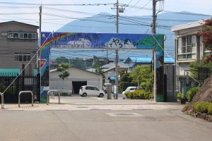 第７３回蒼風祭Vol.2の様子です