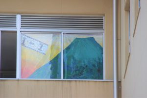 第７３回蒼風祭Vol.2の様子です