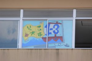 第７３回蒼風祭Vol.2の様子です