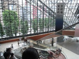 音楽部　全国高等学校総合文化祭東京大会出場　NHK杯全国学校音楽コンクール山梨県大会の様子です。