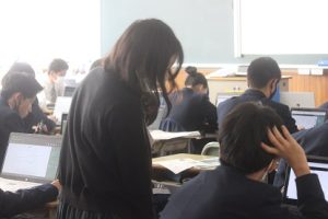 RESAS（地域経済分析システム）を活用～RESASを使って地域課題をみてみよう～