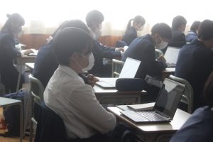 RESAS（地域経済分析システム）を活用～RESASを使って地域課題をみてみよう～